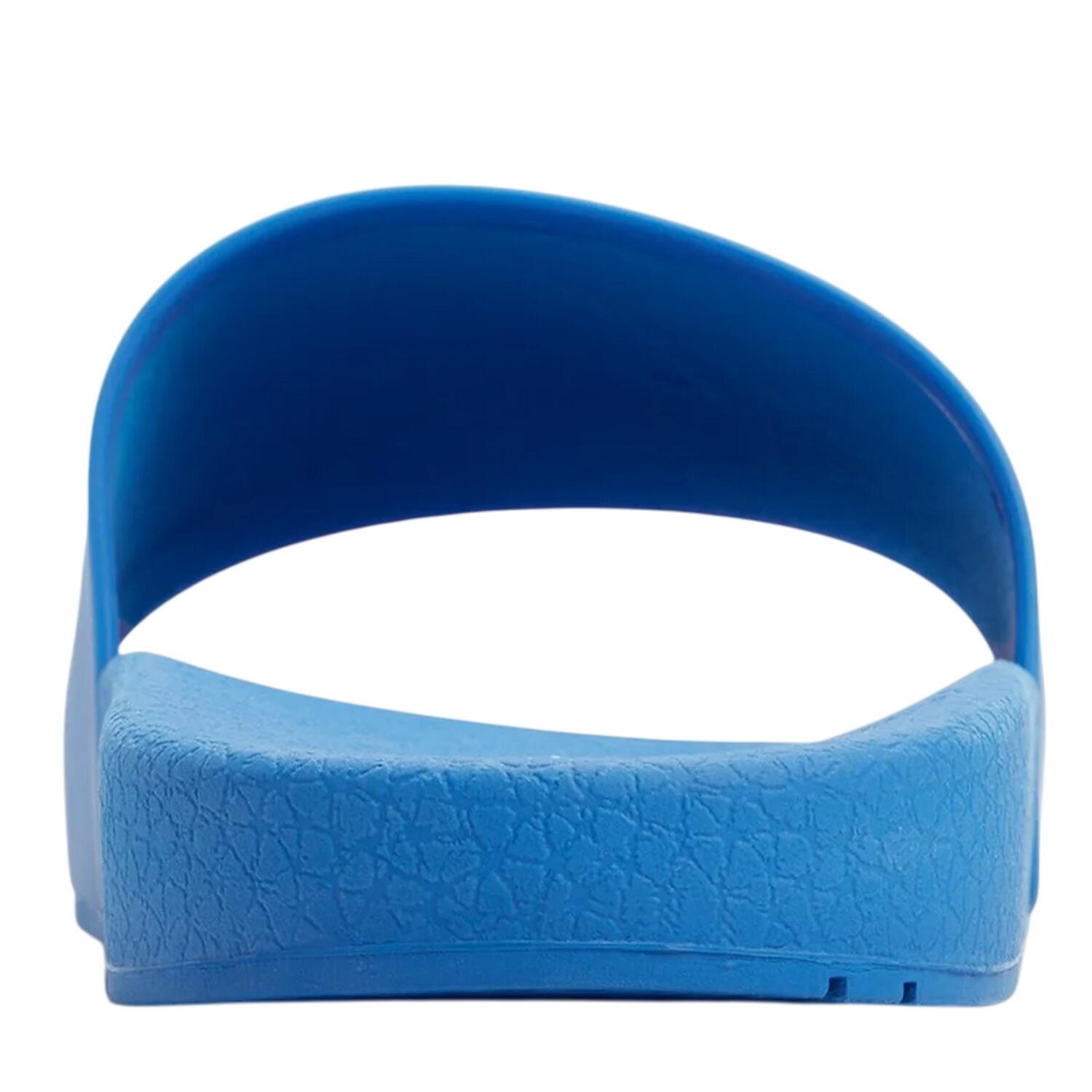Claquettes FREEBOARD Adulte (Bleu) 2/4