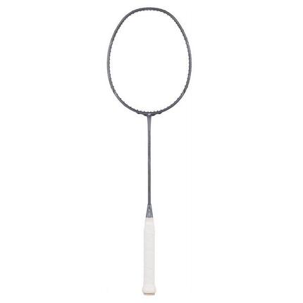 Raquette De Badminton NANOFLARE NEXTAGE (Gris Foncé)