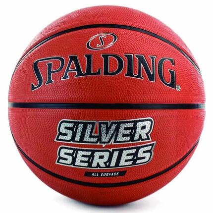 Mini panier de basketball Spalding Camo Micro