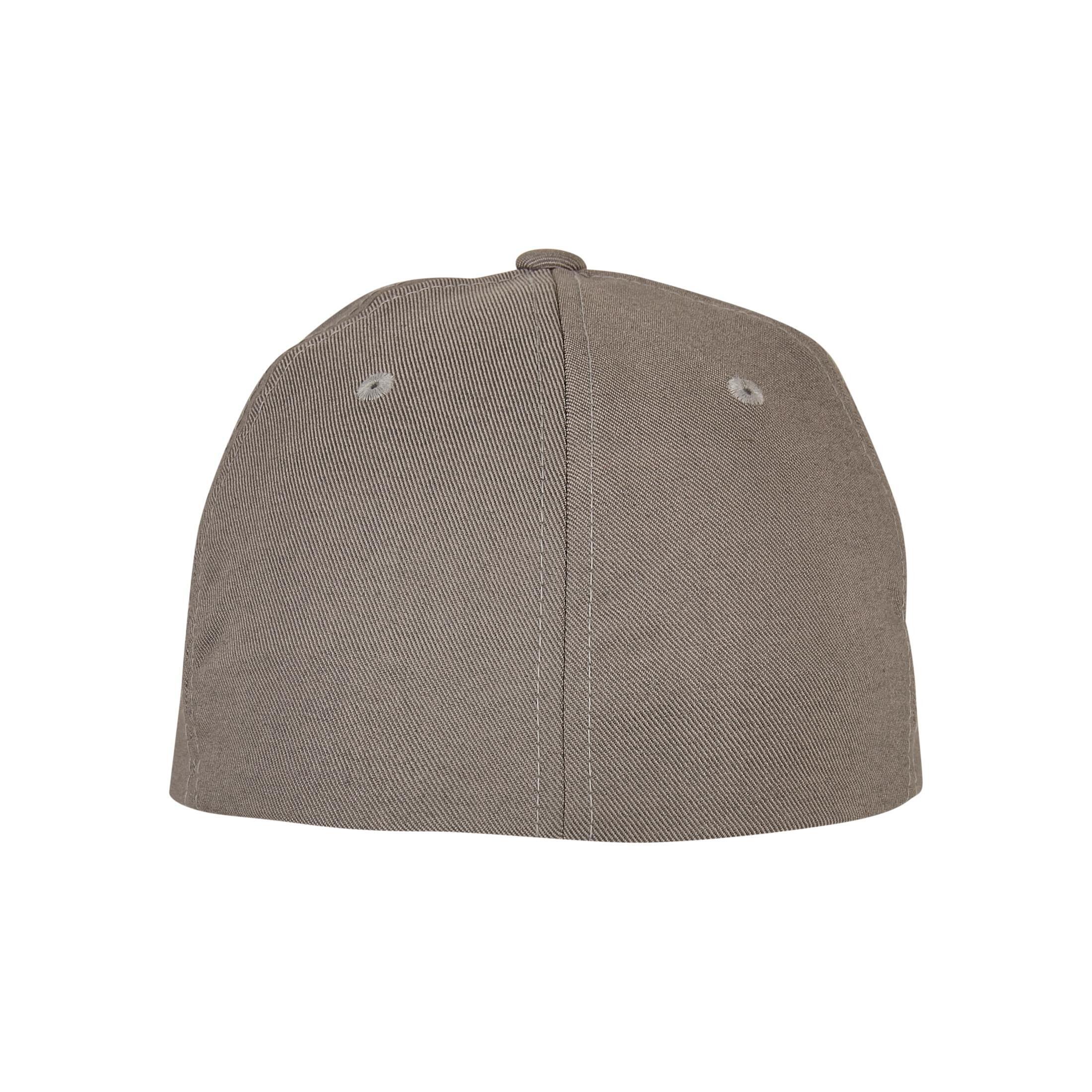 Cap Flexfit NU 3/5