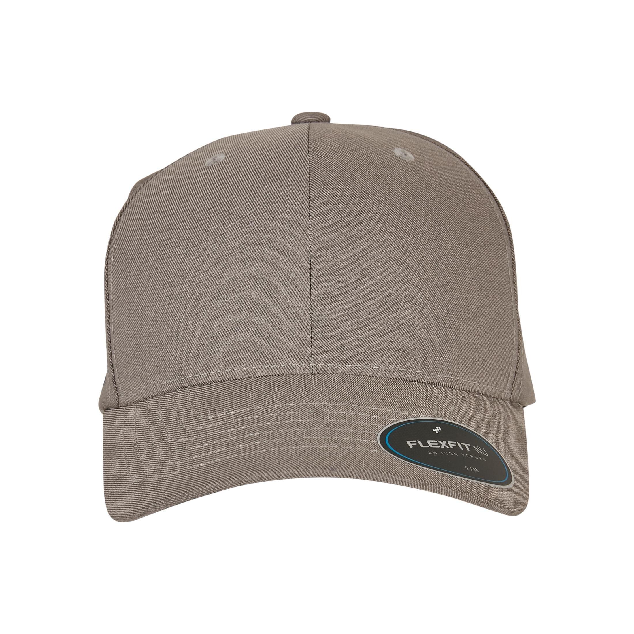 Cap Flexfit NU 2/5