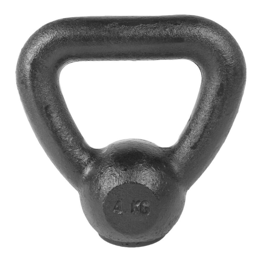 OZIO FITNESS picture