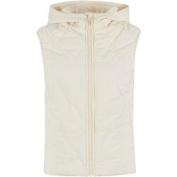 Doudoune sans manche femme Urban Classics Super Light