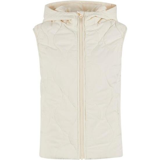 Daunenweste Damen Urban Classics Super Light