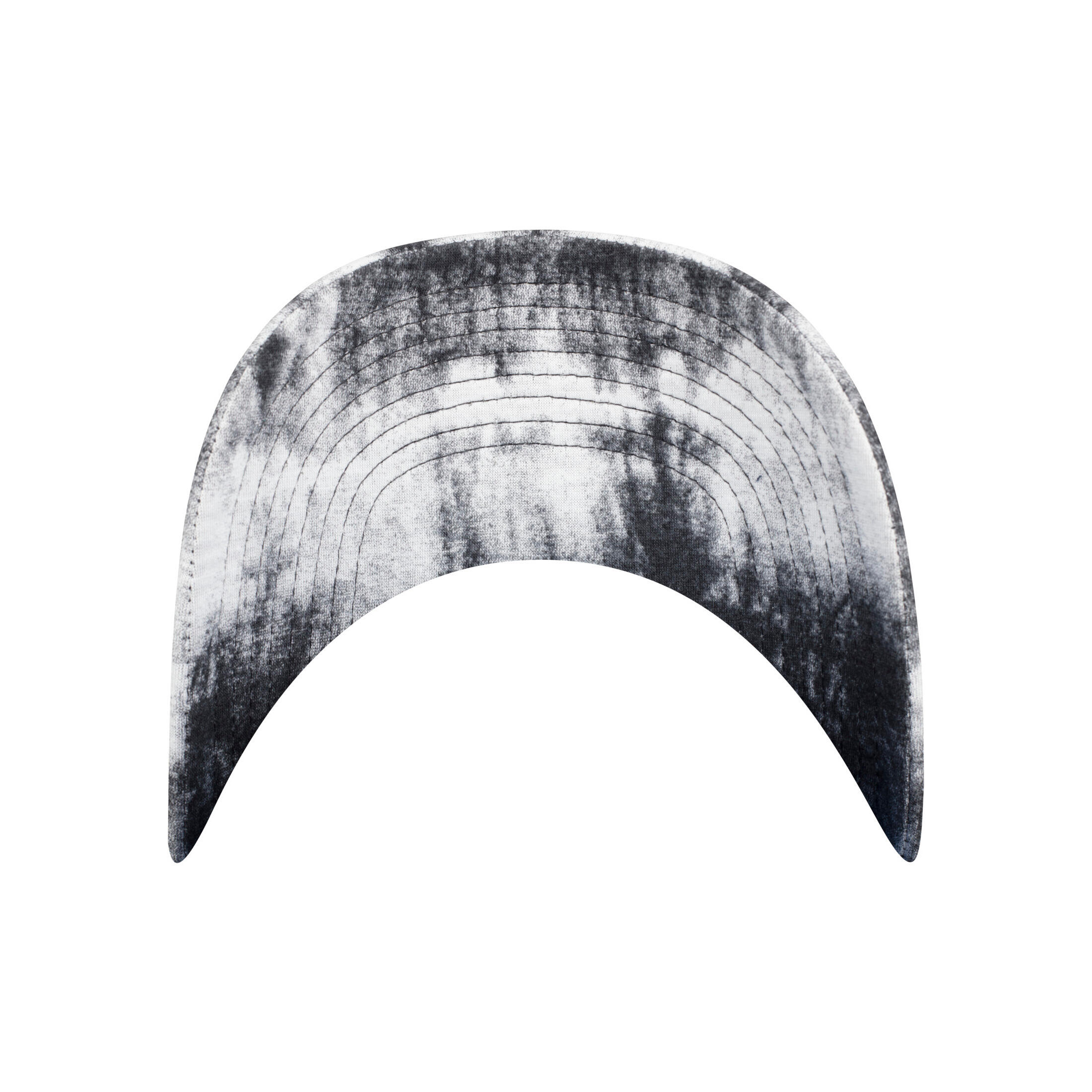 Casquette Flexfit low profile 3/6