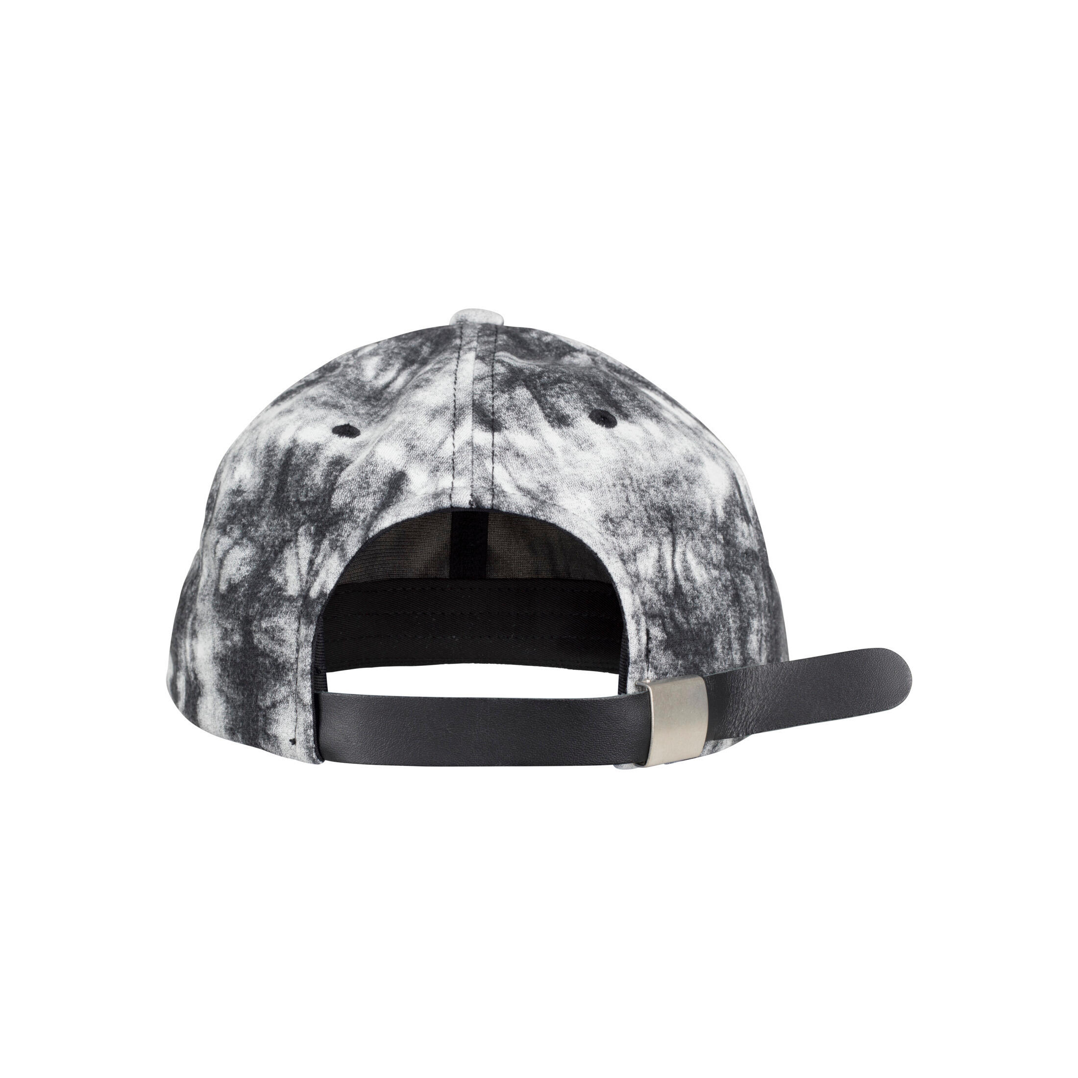 Casquette Flexfit low profile 5/6