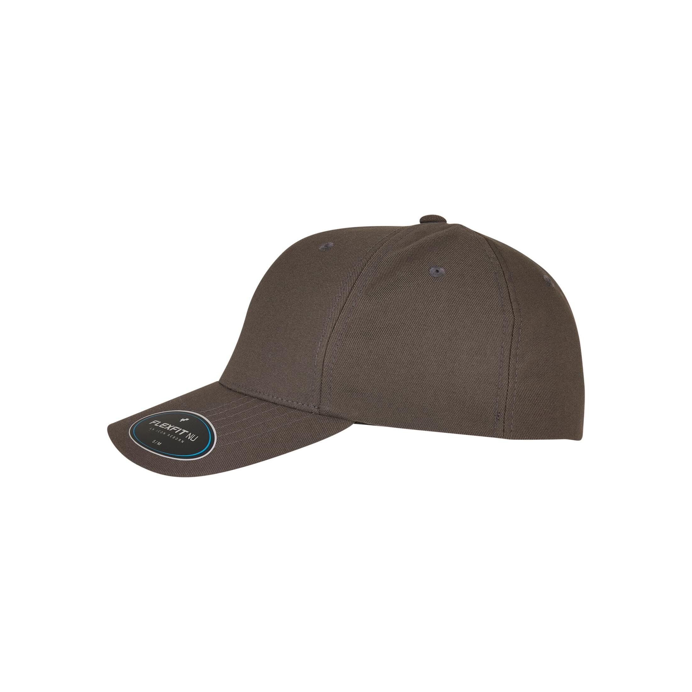 Cap Flexfit NU 4/5