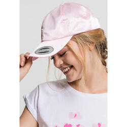 Casquette Flexfit low profile atin