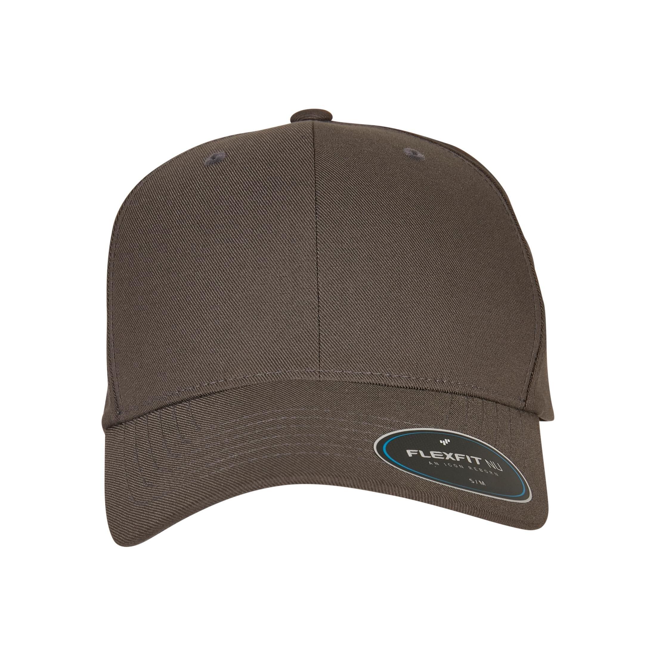 Cap Flexfit NU 2/5