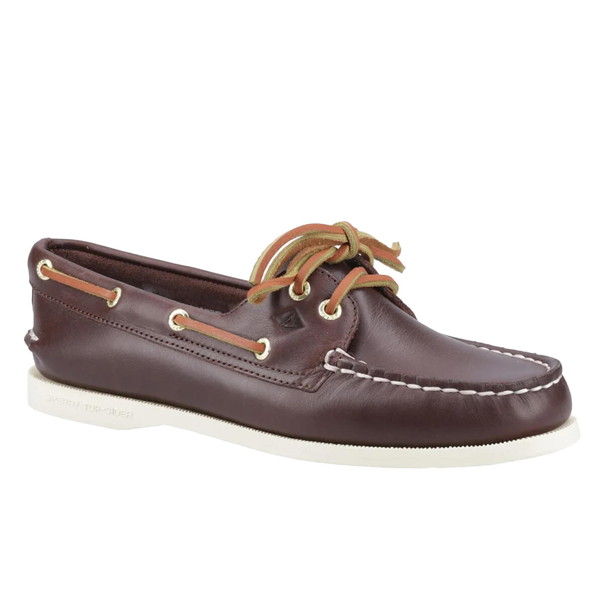 SPERRY picture