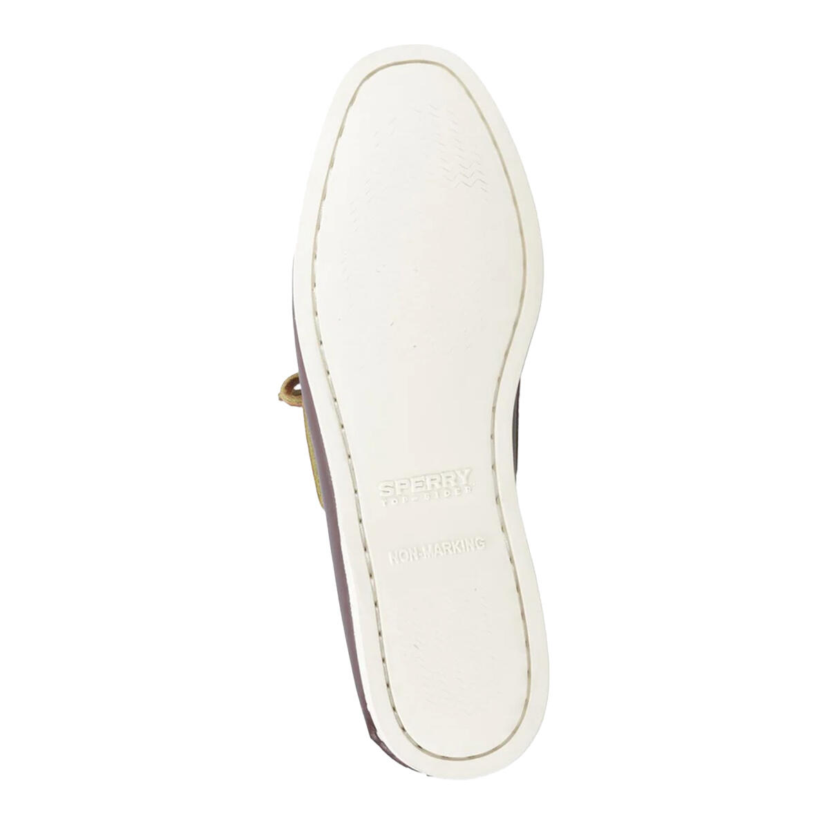 Bootsschuhe "Authentic", Leder Herren Braun 4/4