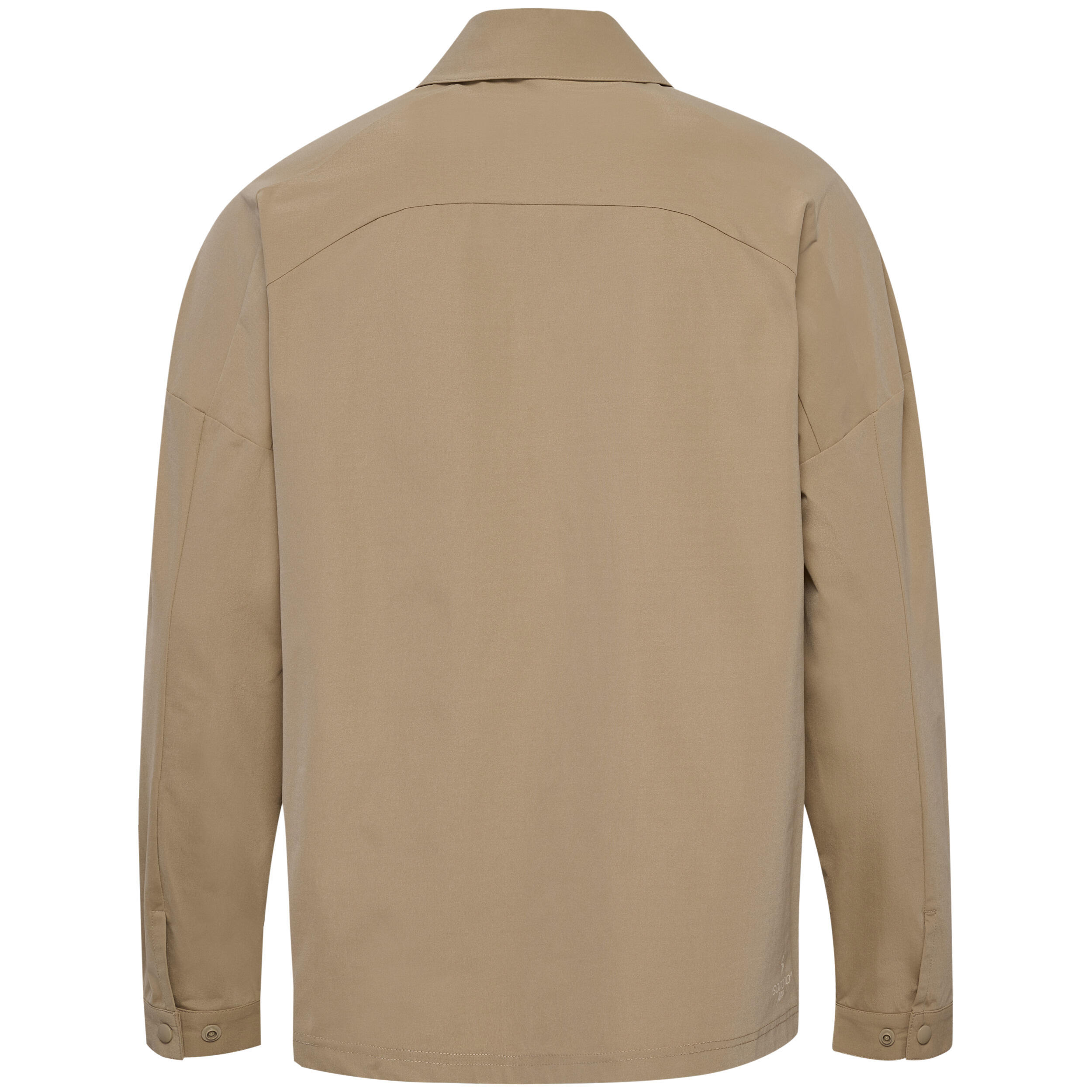 Surchemise Hummel Sorona Loose 3/5