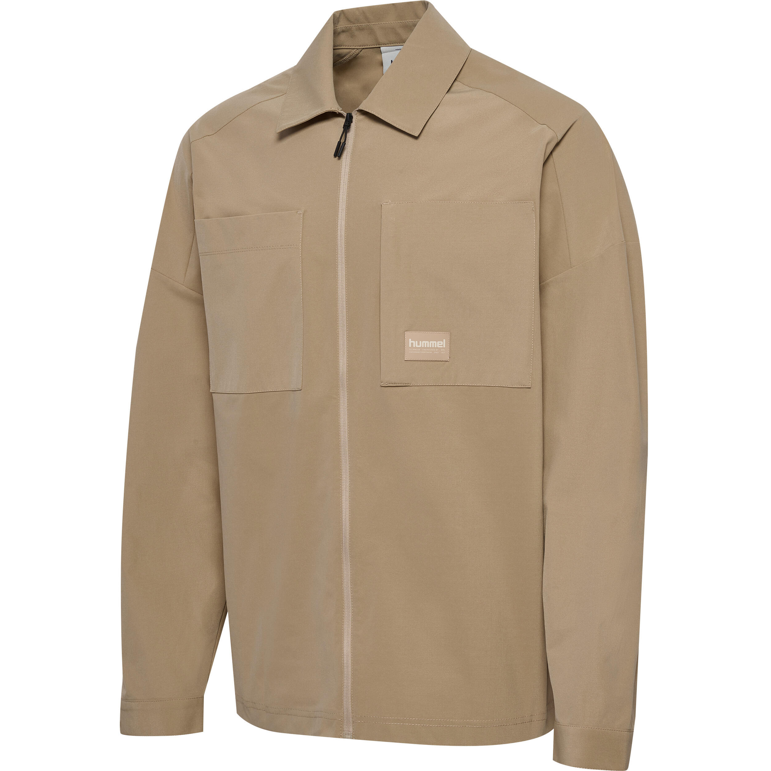 Surchemise Hummel Sorona Loose 2/5