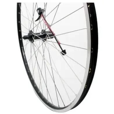 Roland 28 inch tylne koło FH-QC400 ZAC19