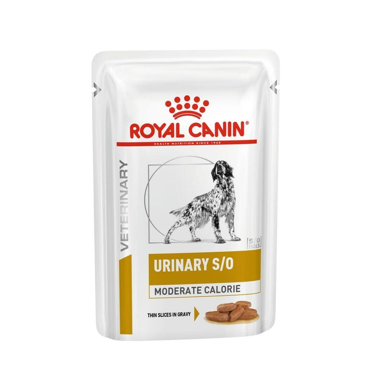 ROYAL CANIN picture
