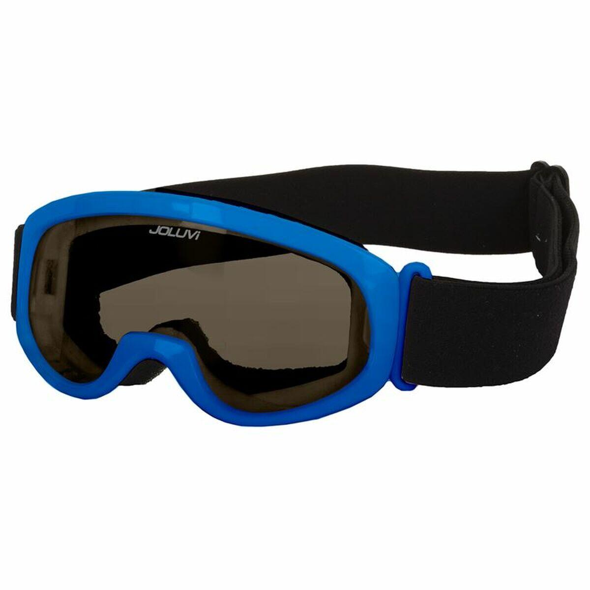 JOLUVI Óculos de esqui Joluvi Mask Azul