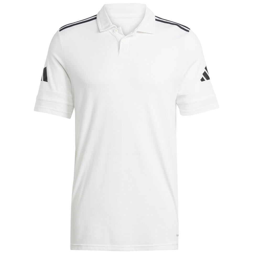 Koszulka męska adidas Squadra 25 Polo