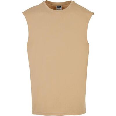Tanktop urban classics opedge gt