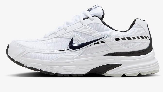 NIKE picture
