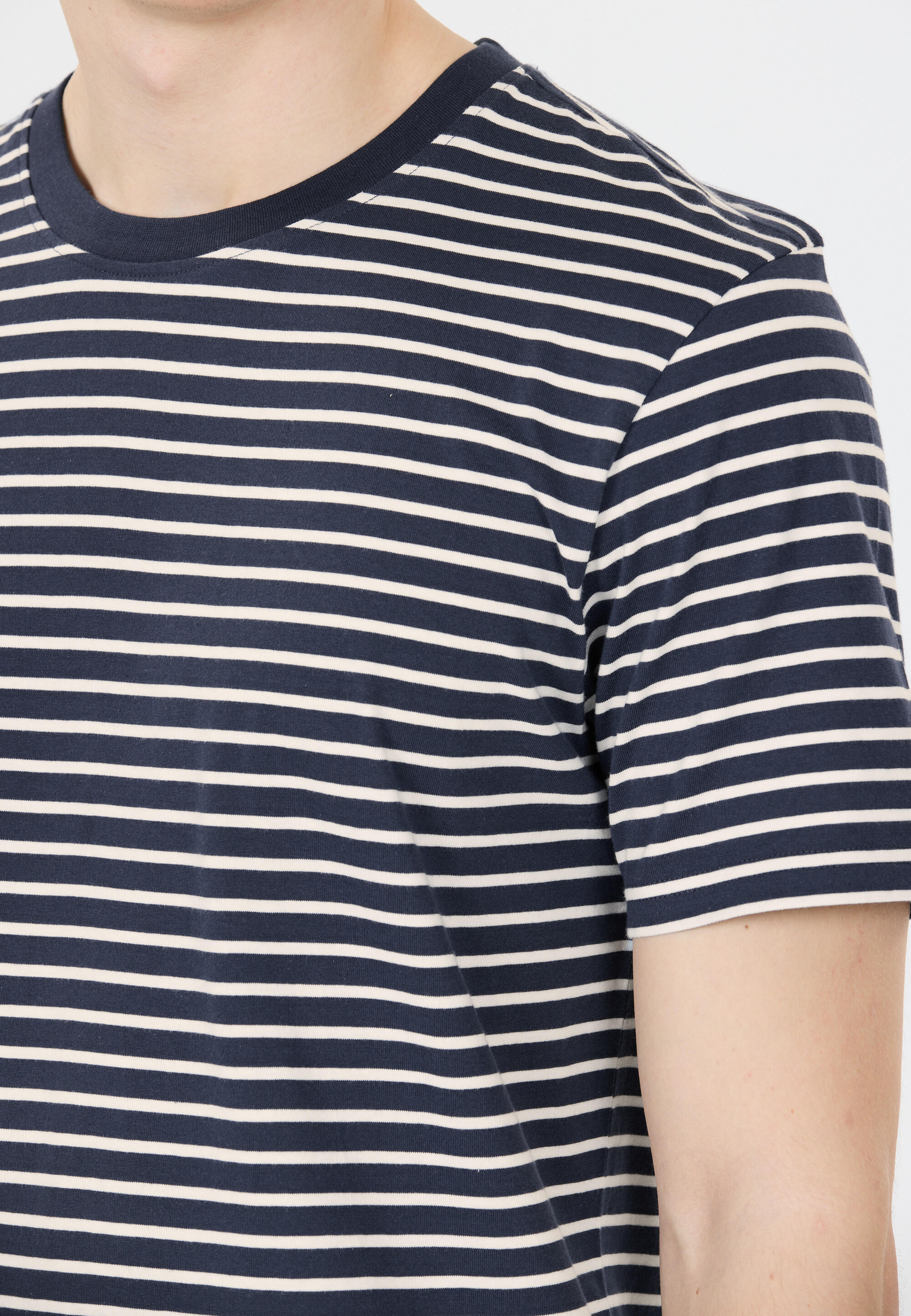T-shirt Whistler Manny (x3) 3/7