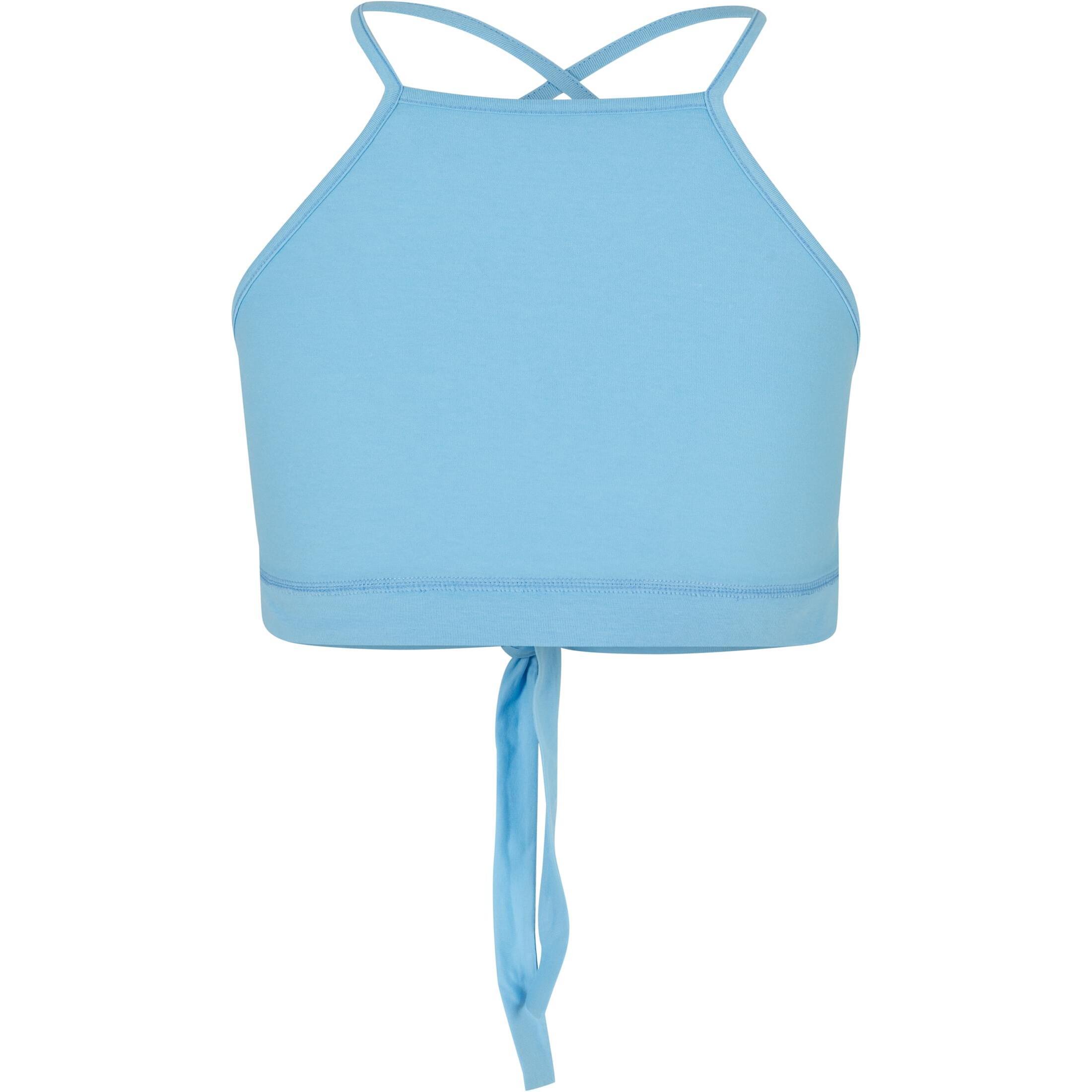 URBAN CLASSICS picture