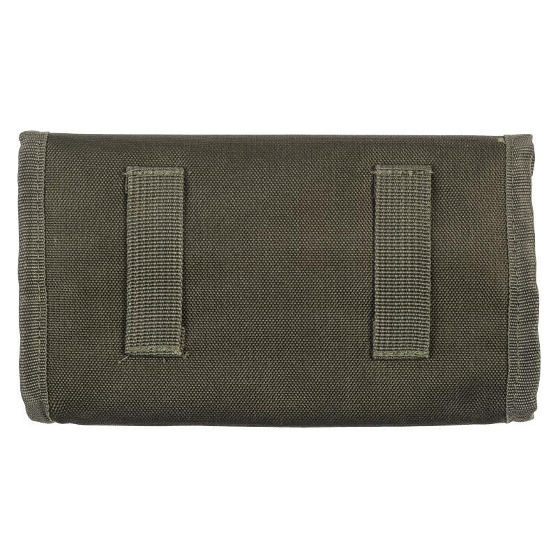 Pouch voor 20 gehyde munitie PERCUSSION Wild Boar Republic 2/3