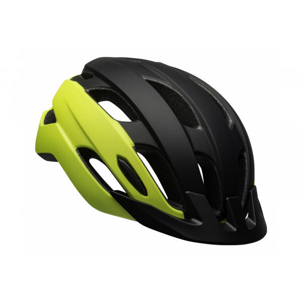 Casque Bell Trace (Updated) 2/5