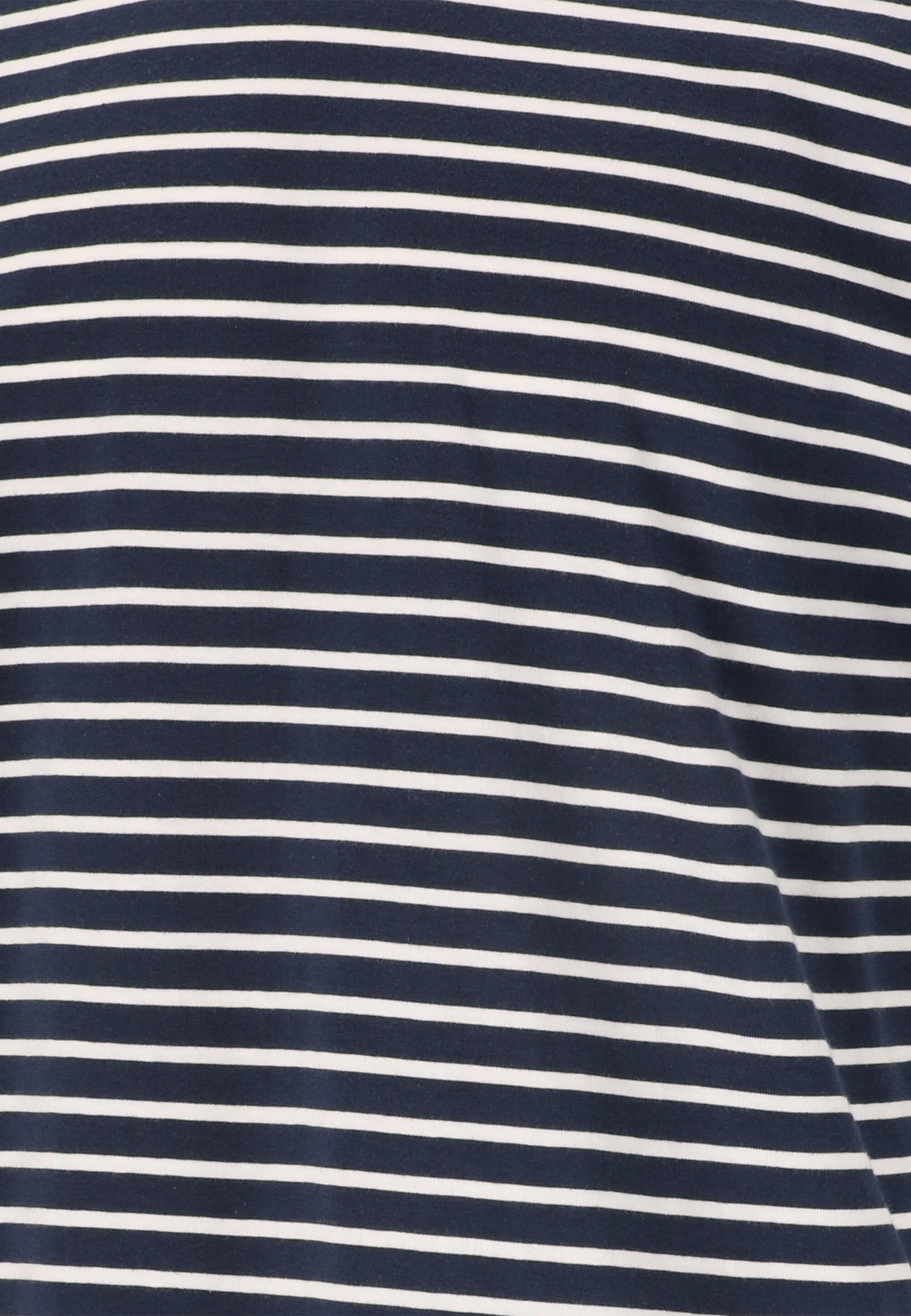 T-shirt Whistler Manny (x3) 2/7