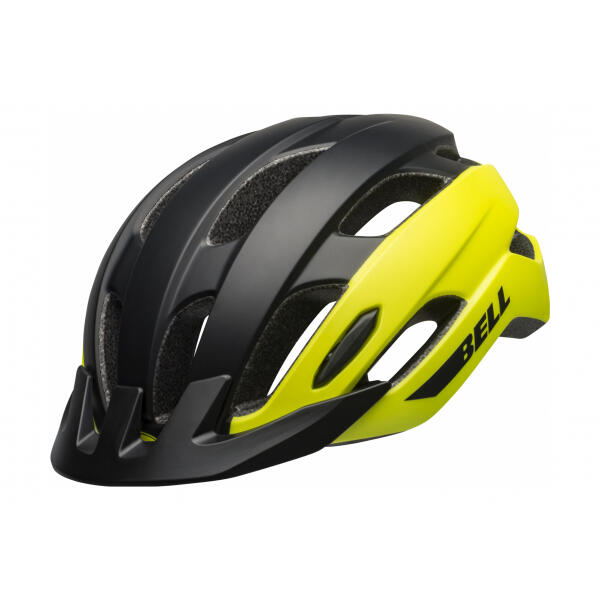 Casque Bell Trace (Updated) 4/5