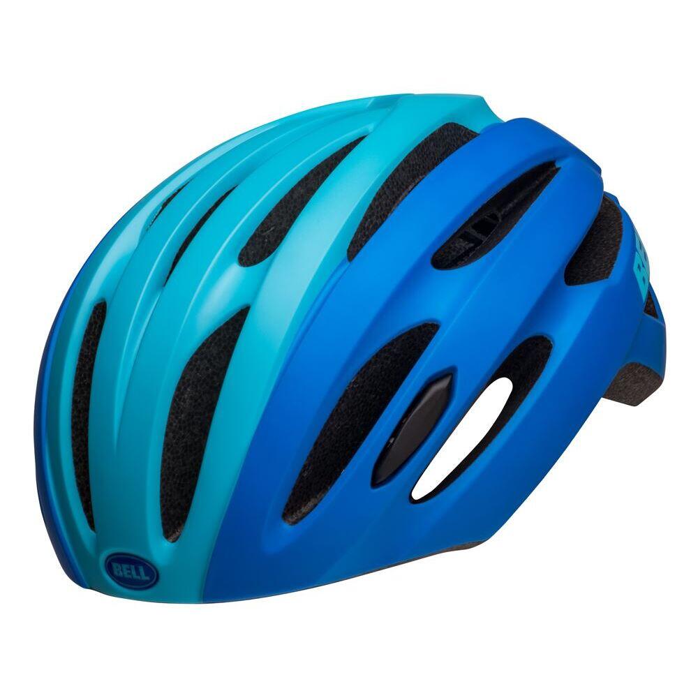 Casque vélo Bell Avenue Mips (Updated) 2/4