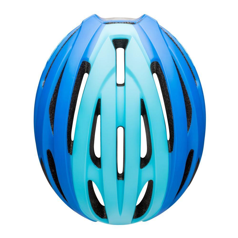 Casque vélo Bell Avenue Mips (Updated) 4/4