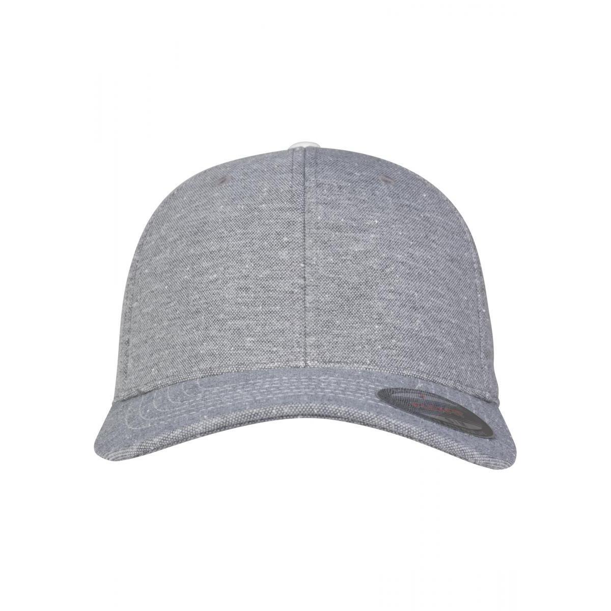 Casquette Flexfit piqué dot 7/7
