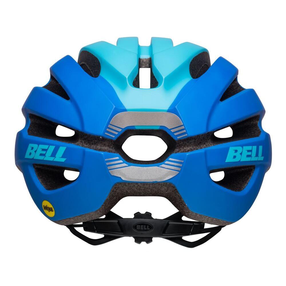 Casque vélo Bell Avenue Mips (Updated) 3/4