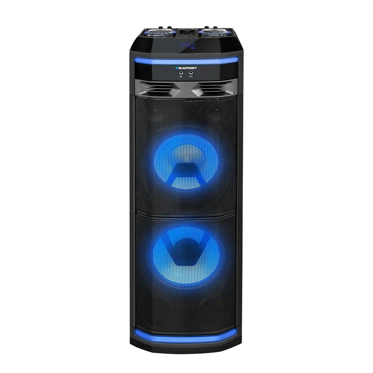 BLAUPUNKT picture