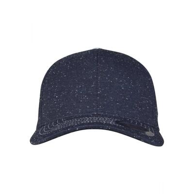 Cap flexfit piqué dot