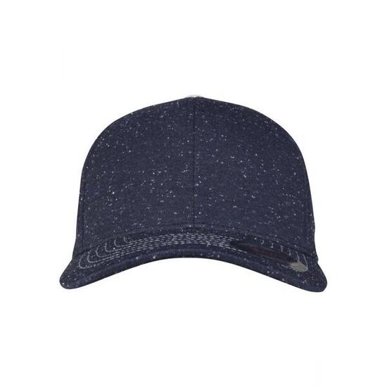 Casquette Flexfit piqué dot