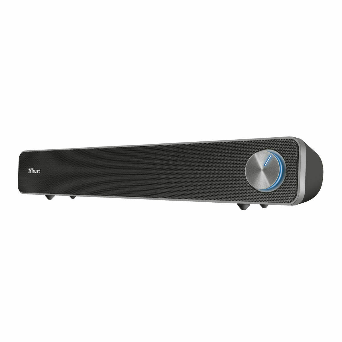Soundbar trust 22946 6 w