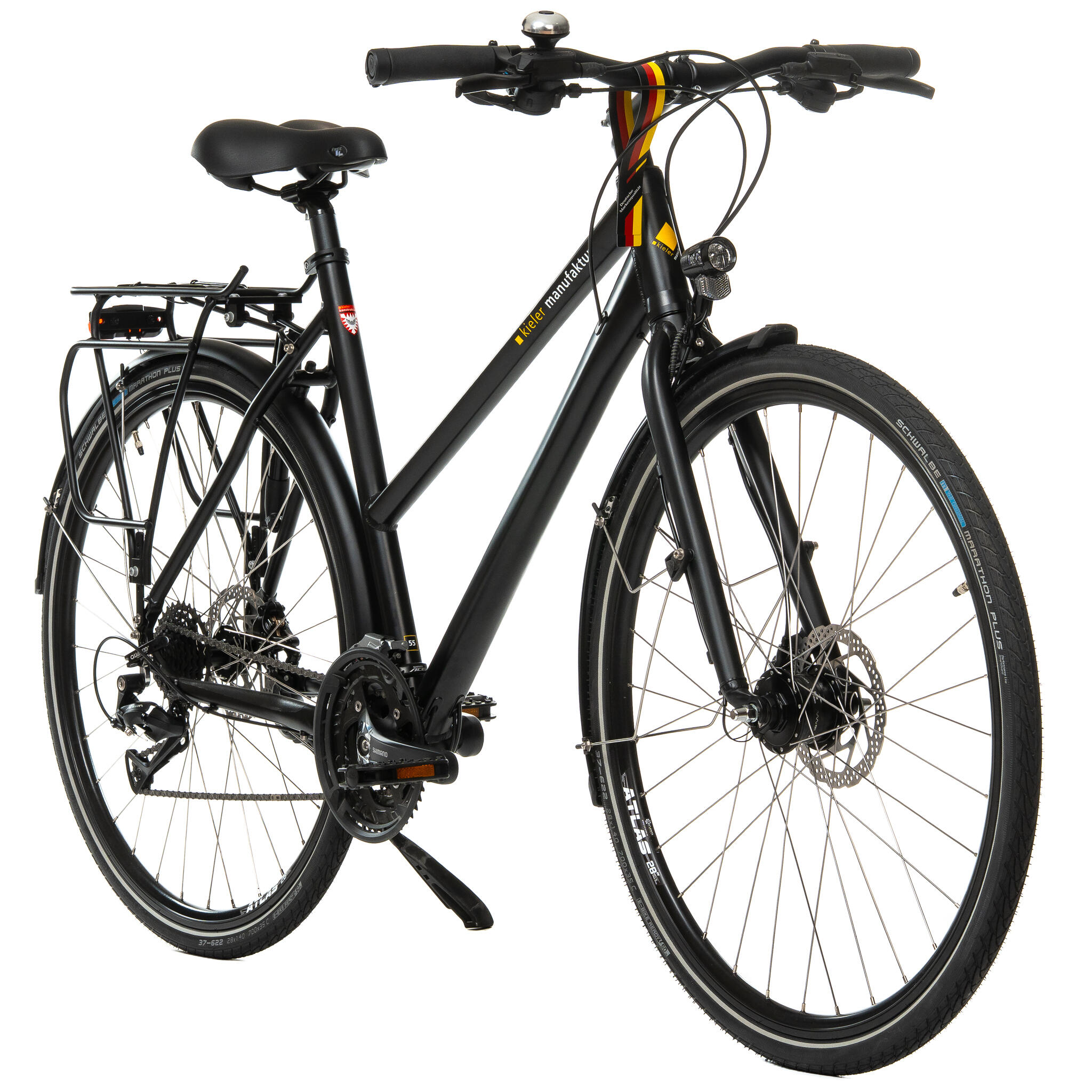 oakley fahrradhelm mips NEW ARO3 Endurance Helm, Polished Black Mountain Bike Cube Stereo 28