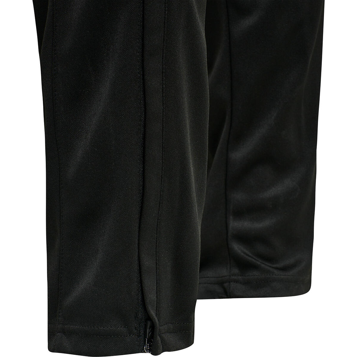 Instap Broek Hmlcore Unisex Volwassene 6/7