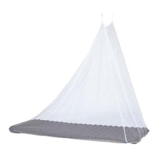 Moustiquaire Abbey Camp SR021HSWIT 200 x 115 x 175 cm