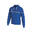 Vestes Errea Dragos Sweatshirt Ad Adulte