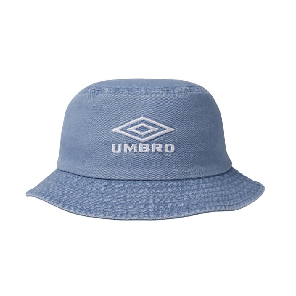 UMBRO picture