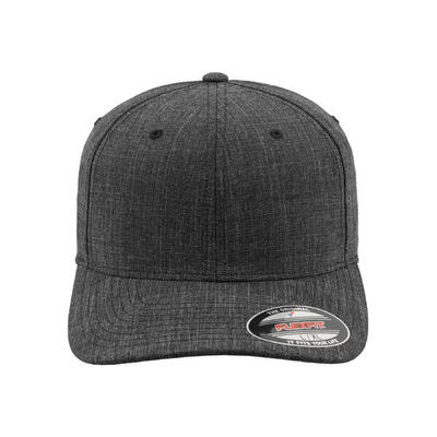 Pet flexfit fine