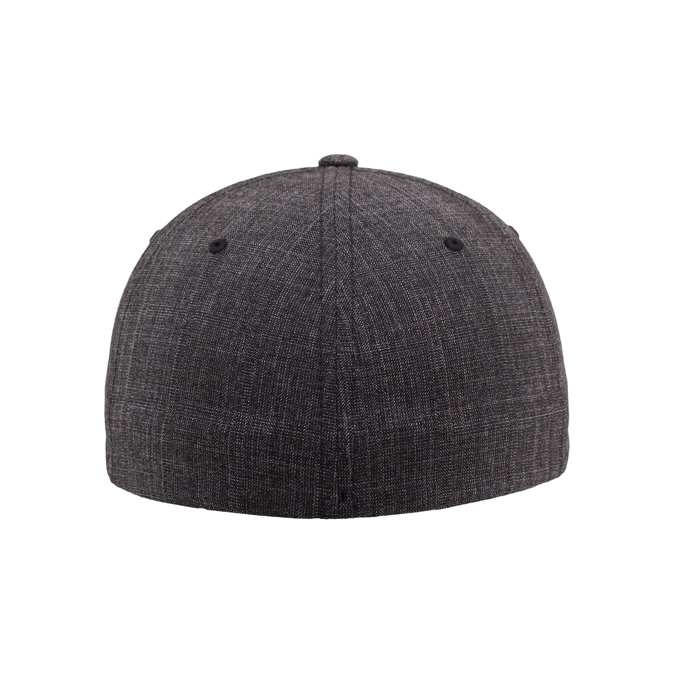 Casquette Flexfit fine 3/7