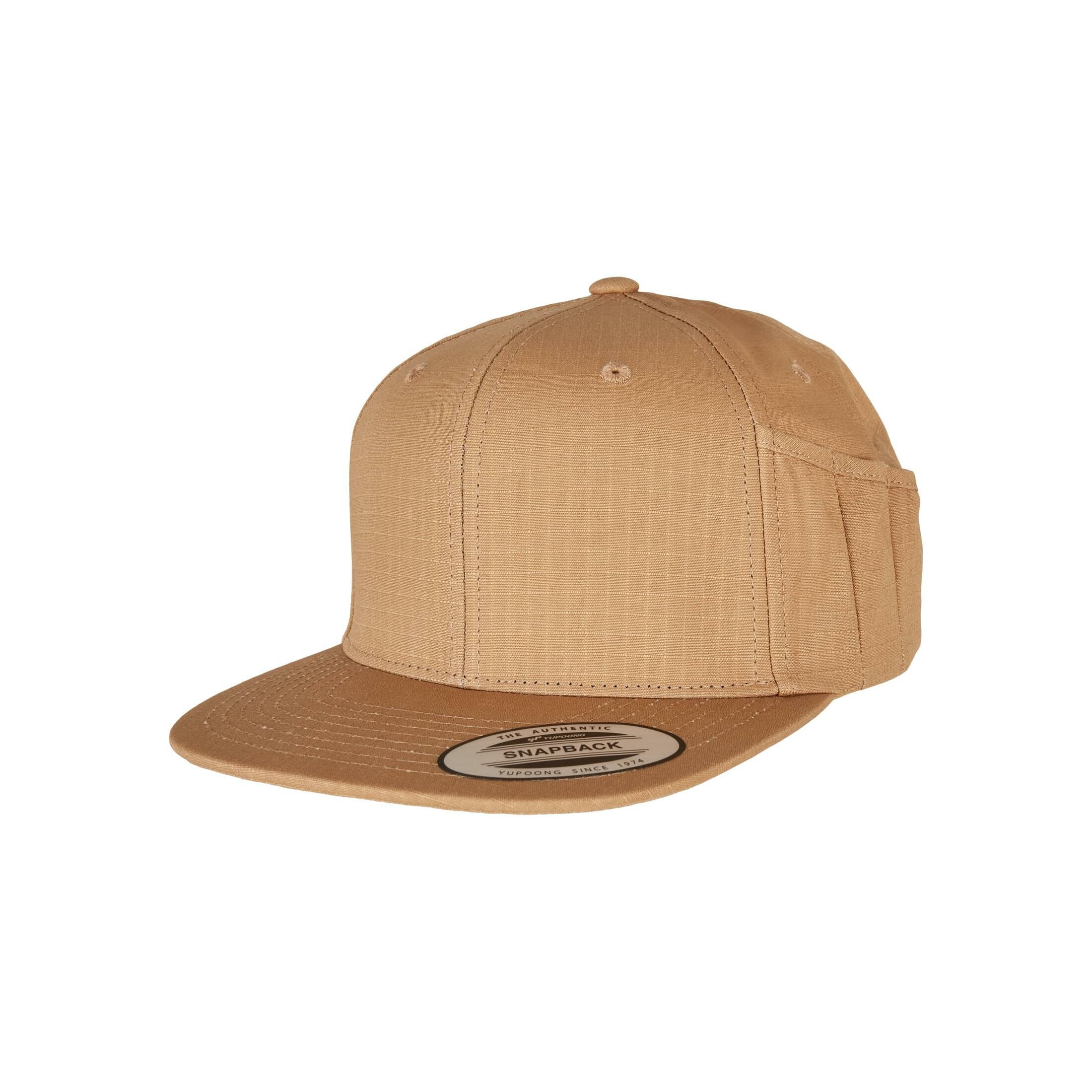 Casquette Flexfit Pencil Holder 3/7