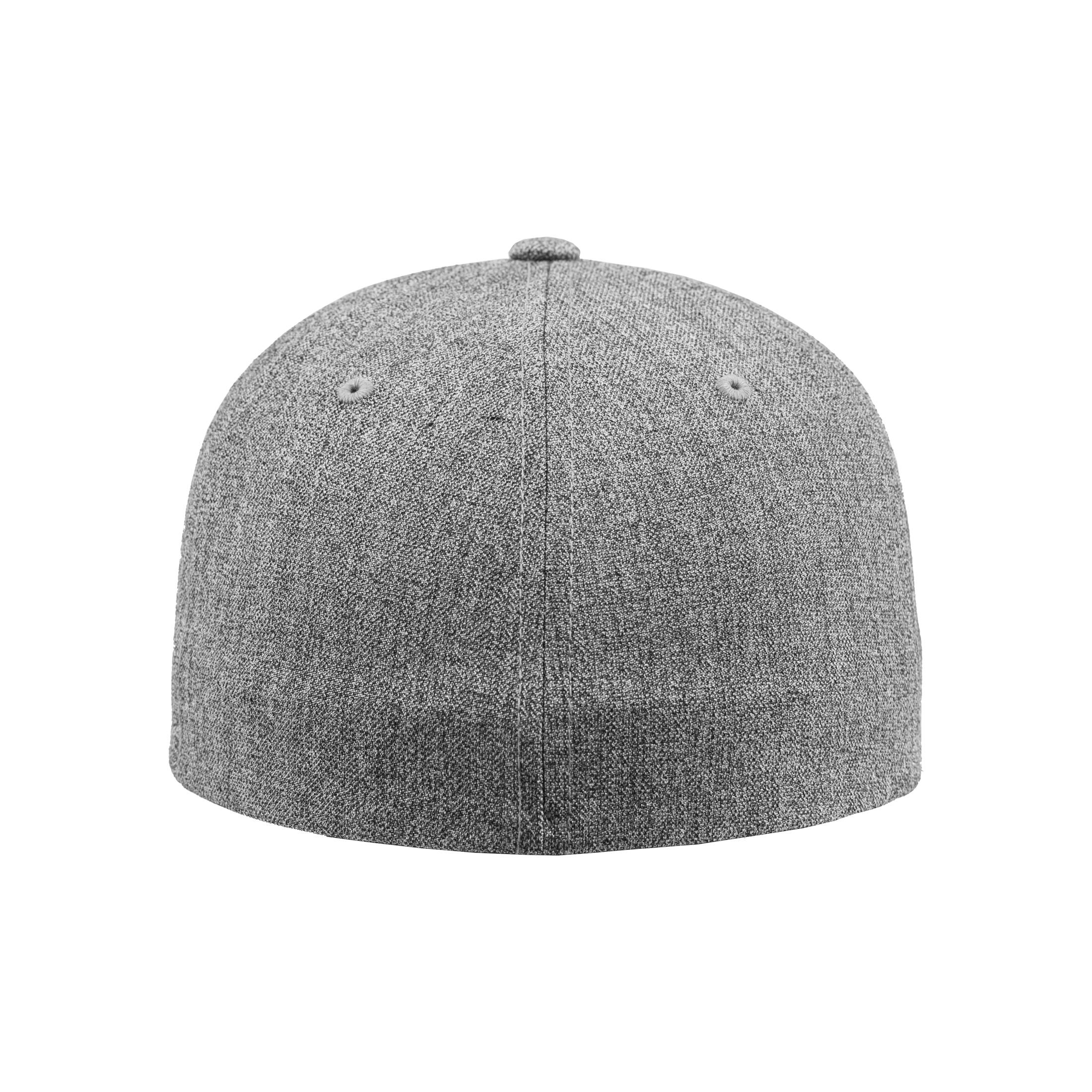 Casquette Flexfit plain pan 6/7