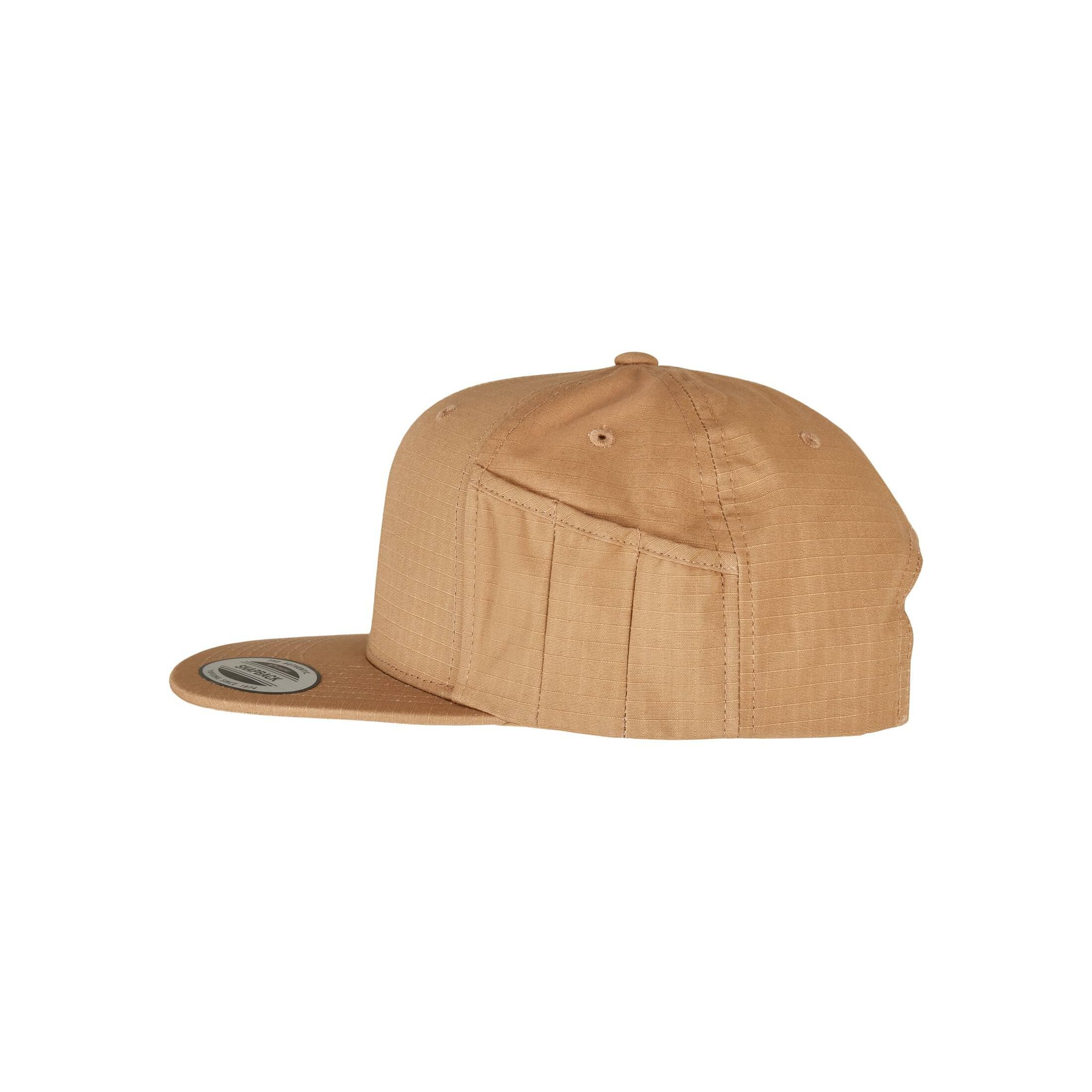 Casquette Flexfit Pencil Holder 4/7