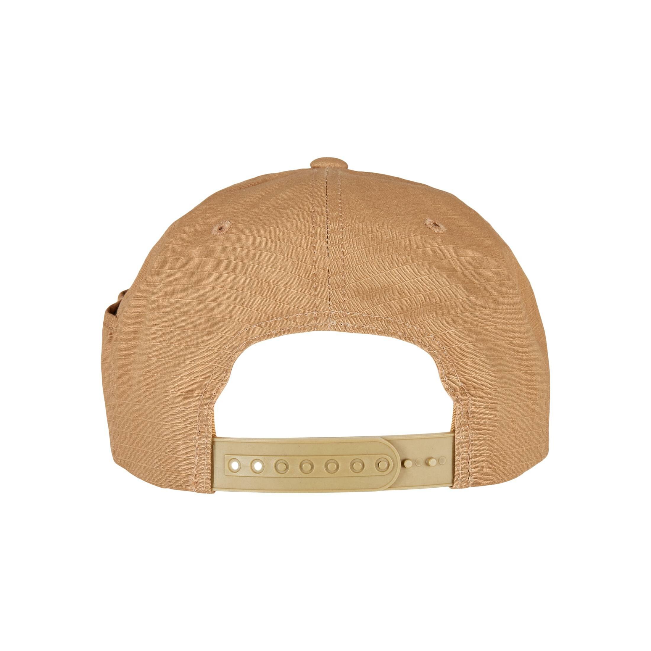 Casquette Flexfit Pencil Holder 2/7