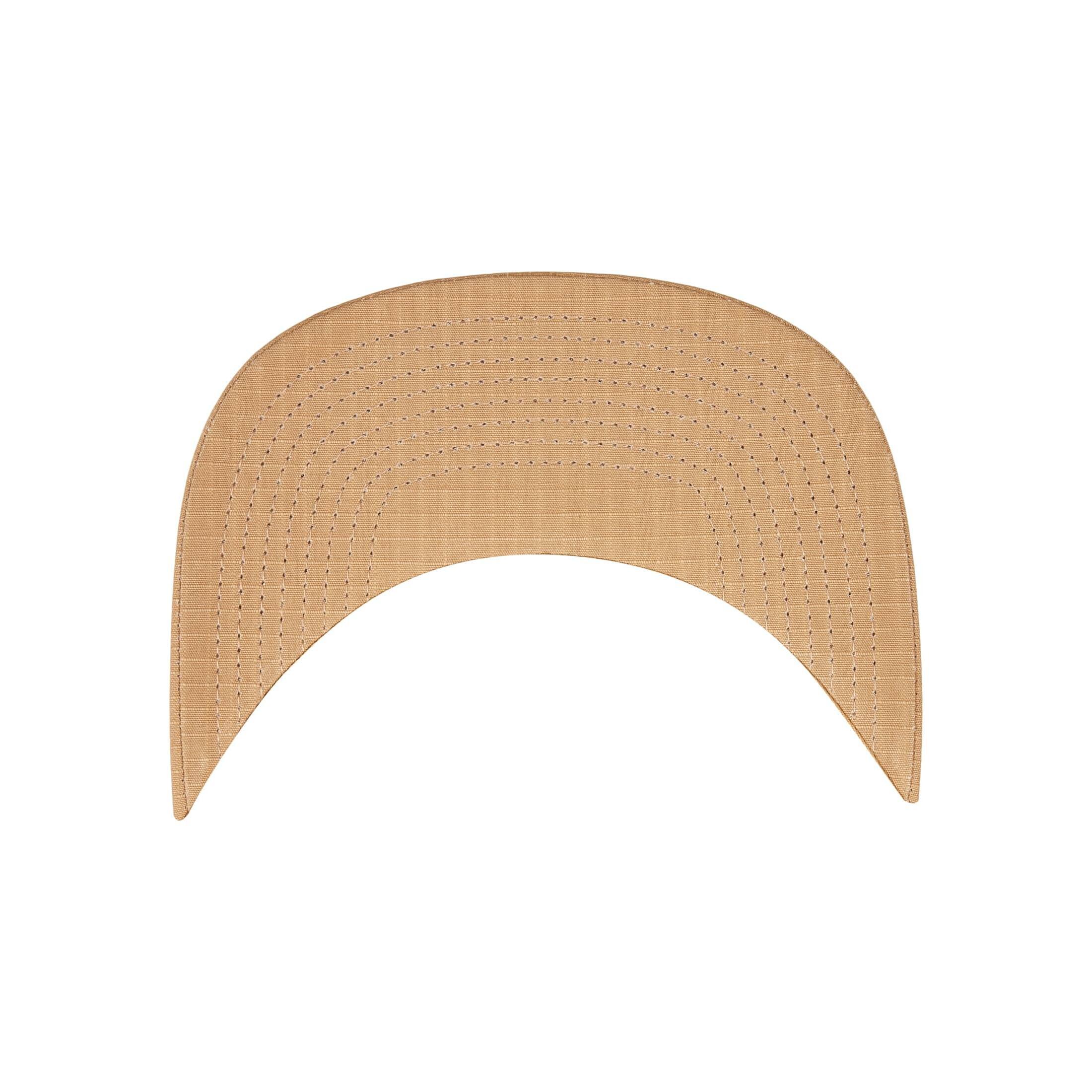Casquette Flexfit Pencil Holder 7/7