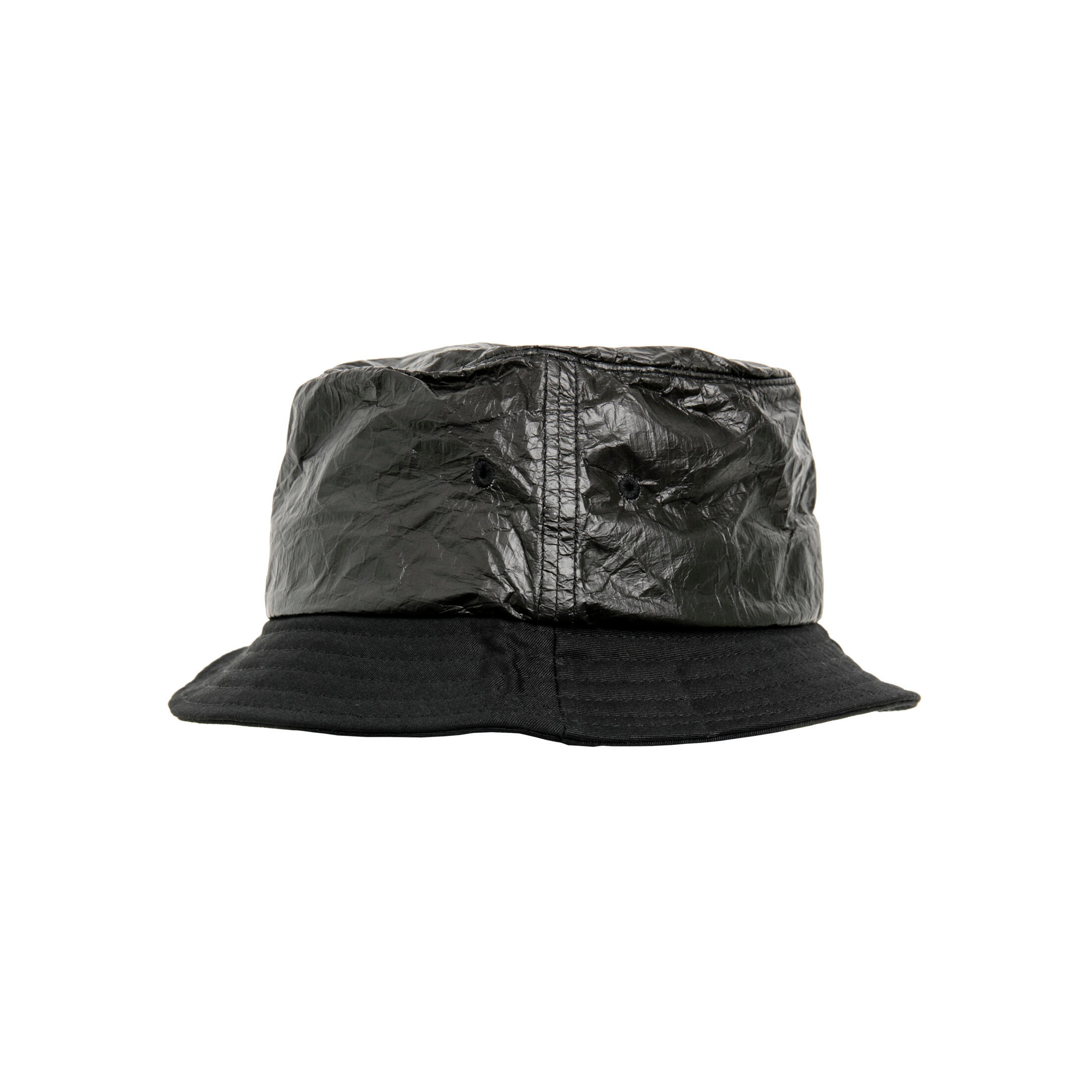 Hut Flexfit crinkled paper 2/3